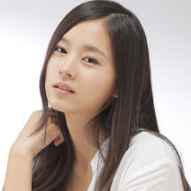 공예지