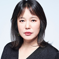 김금순
