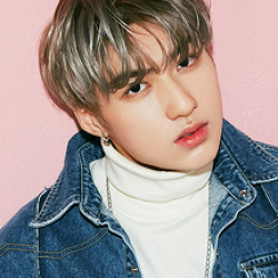 션