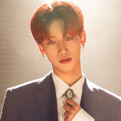 찬승