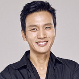구본승