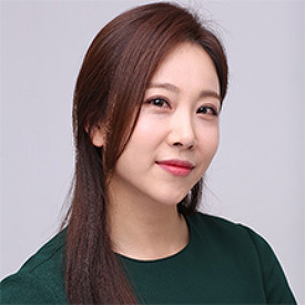 윤혜경