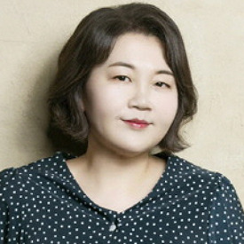 이선희