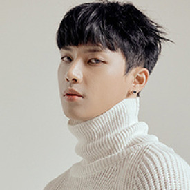 이재준