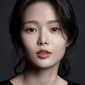 박지원