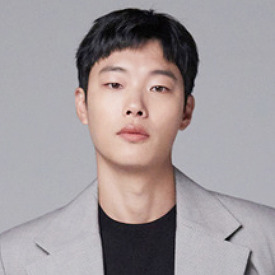 류준열