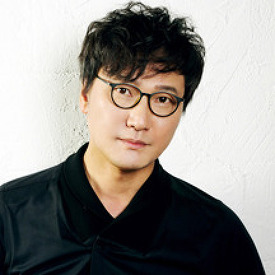 김태훈