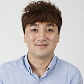 황제성