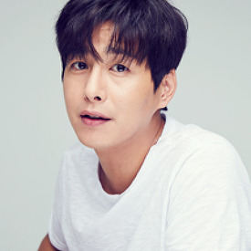 유건우