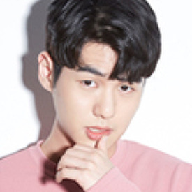 규원