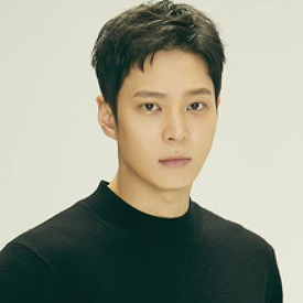 주원