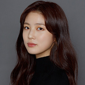신소현