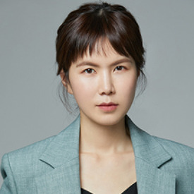 공민정