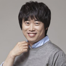 최재섭