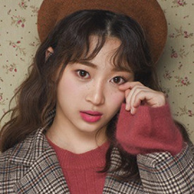 한빛나