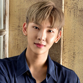 고현