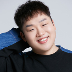 차수민