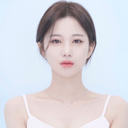 방민솔