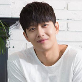 윤용준