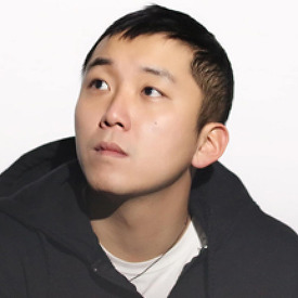 곽민규