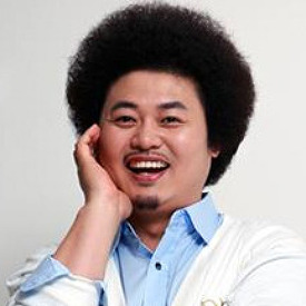 윤택