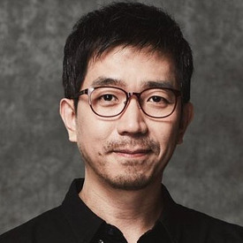 이화룡