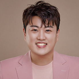 김호중