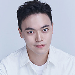 한종훈