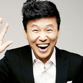 홍록기