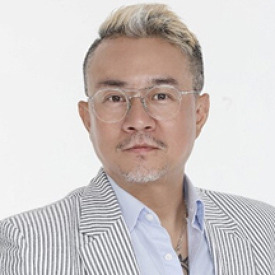 김성수
