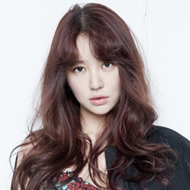 윤은혜