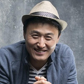 송영학