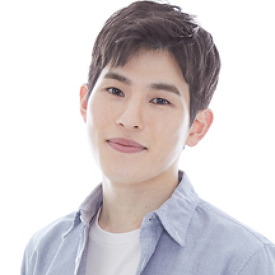 김태윤