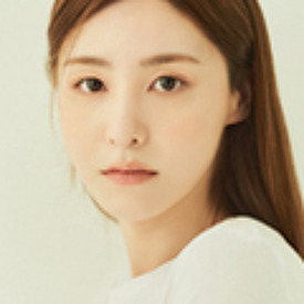주지아