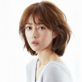 이수민