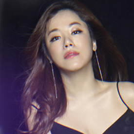 염홍