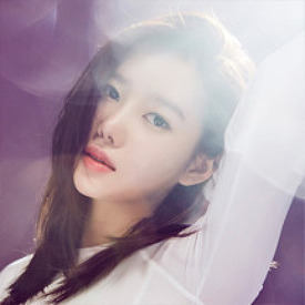 태하