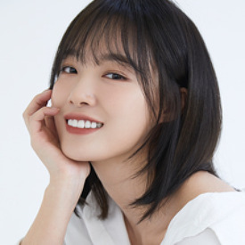 나리