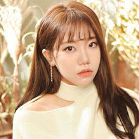 김희진