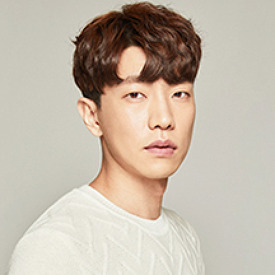 고상호