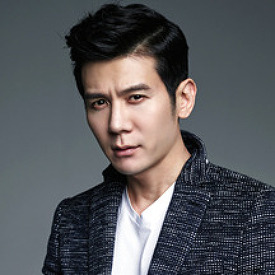 장준학