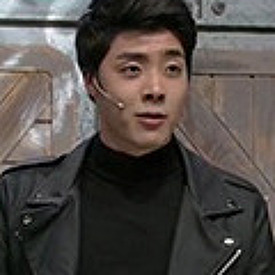 하준수