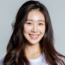 한아름