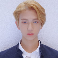 백승