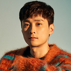 민경훈