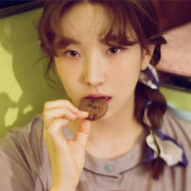 케이시