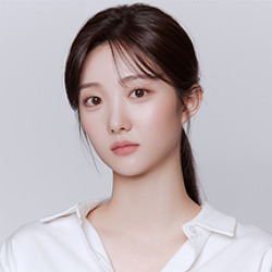 남규희
