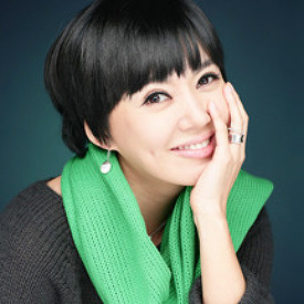 유혜정