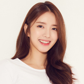 김예린