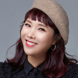 신봉선